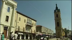  شاهد: كيف كانت فلسطين سبّاقة للأمم في الابداع والتقدّم